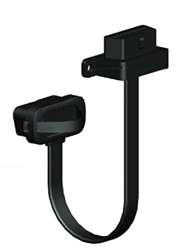 Preisvergleich Produktbild TOMTOM TELEMATICS LINK 200 OBD extension Kabel