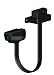 Produktbild TOMTOM TELEMATICS LINK 200 OBD extension Kabel