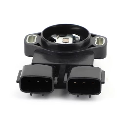 Capteur de position du papillon pour Holden Rodeo 3.0 SERA486-07 22620-0S310