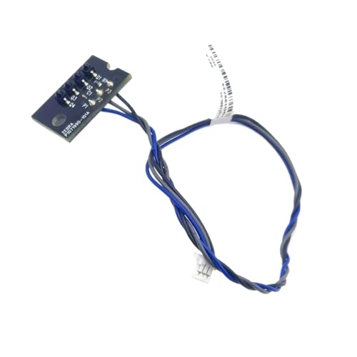 Nappe flexible P1071990-101A pour tête d'impression ZD410 ZD620 et ZD621