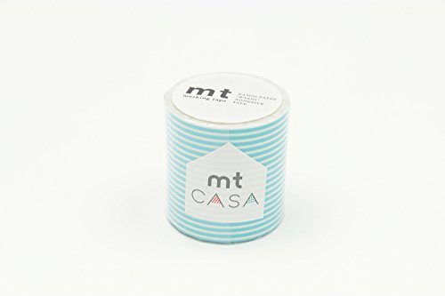MT Masking Tape Nastro Adesivo per Decorare