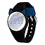 255-Y-BlackBlue-DJ 255-Y-BlackBlue-DJ