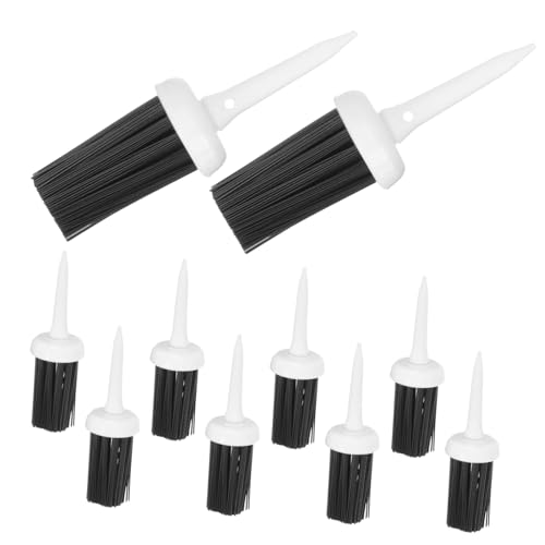 VALICLUD 10 @\SteB[ uVt vX`bNvpN[i[ yʌgщ\ OKpStANZT[