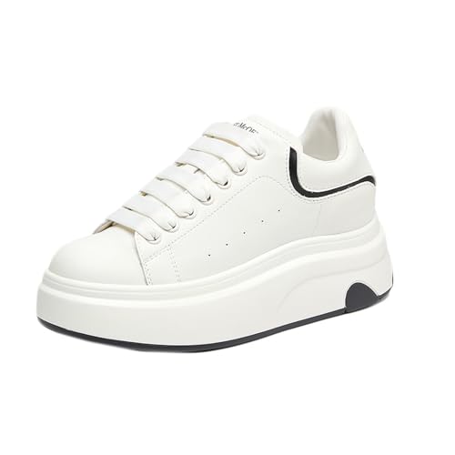 [JUI3N] Xj[J[ fB[X  X|[cV[Y C EH[LOV[Y ~ r r ₷ 23.5cm Ȃ ɂȂ Vv tbg w 傫TCY ʋ ʊw  NVbN gAbv