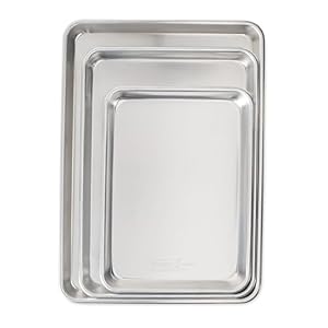 Nordic Ware Naturals