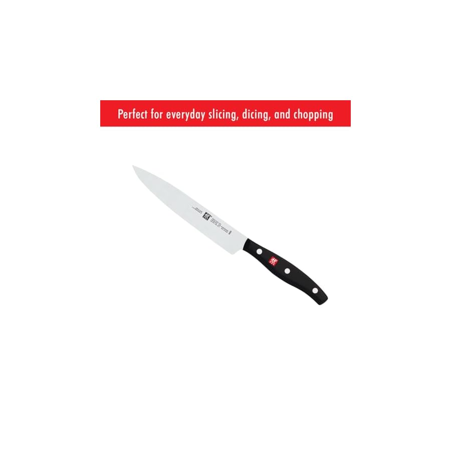ZWILLING-Twin-Signature-6-inch-Utility-Knife-Razor-Sharp-Made-in-Company-Owned-German-Factory-with-Special-Formula-Steel-perfected-for-almost-300-Years-Dishwasher-Safe ZWILLING Twin Signature 6-inch Utility Knife, Razor-Sharp, Made in Company-Owned German Factory with Special Formula Steel perfected for almost 300 Years, Dishwasher Safe