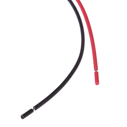 Coolant Temperature Sensor Plug