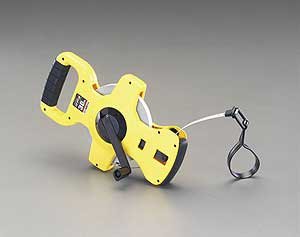 �G�X�R 13mmx30m����(�X�e�B�[���e�[�v�E�i�C�����R�[�g) EA720JX-230
