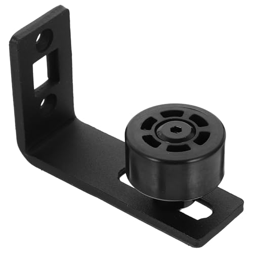 Hoement \^KCh o[hAp_u[[ ~ߐ݌v ˑΉ LYh~ pXCfBOhAKCh