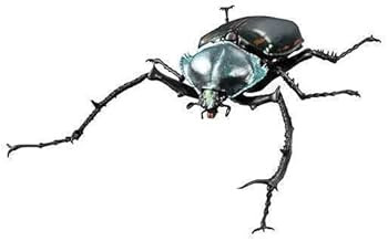 テナガコガネ フィギュア テナガコガネ フィギュア テナガコガネ テナガコガネ フィギュア テナガコガネ フィギュア テナガコガネ