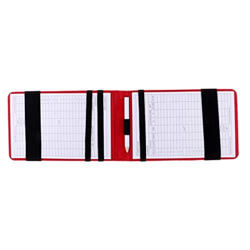 Aymzbd vStXRAJ[hz_[ [f[WubNz_[ & XRAJ[h M - S/㋉St@[ - \PUU[ - LxȃJ[oG[V, 