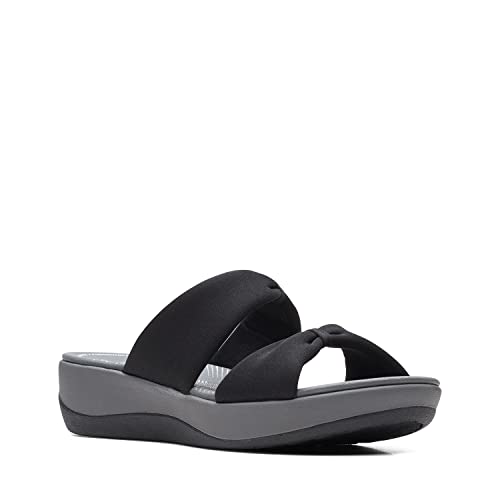 Image of Clarks womens Sandals Sandal