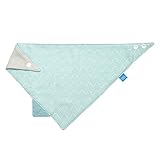 Druckknöpfe für einfaches Öffnen und Schließen