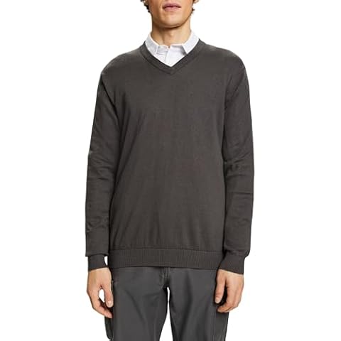 Pull-Over Esprit 103EE2I326 Cover