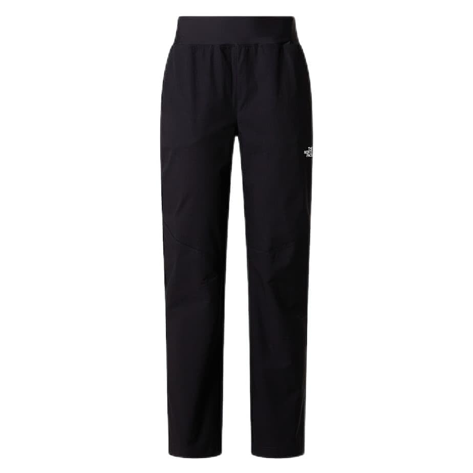 Pantalon de randonnée femme The North Face Limestone classique léger