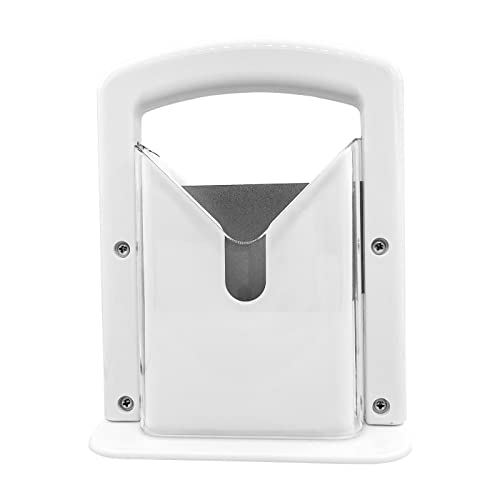 9 Best Bagel Slicer for 2022 (Definitive Guide) Kitchen Classics