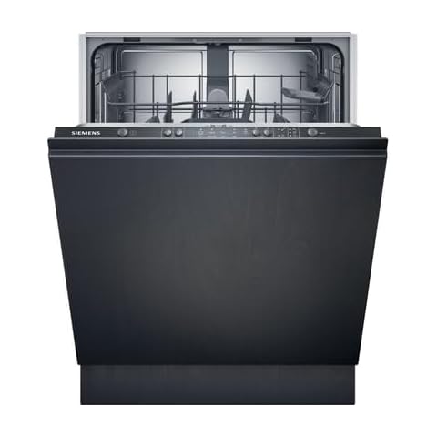 Lave-vaisselle SIEMENS SN615X07AF Cover