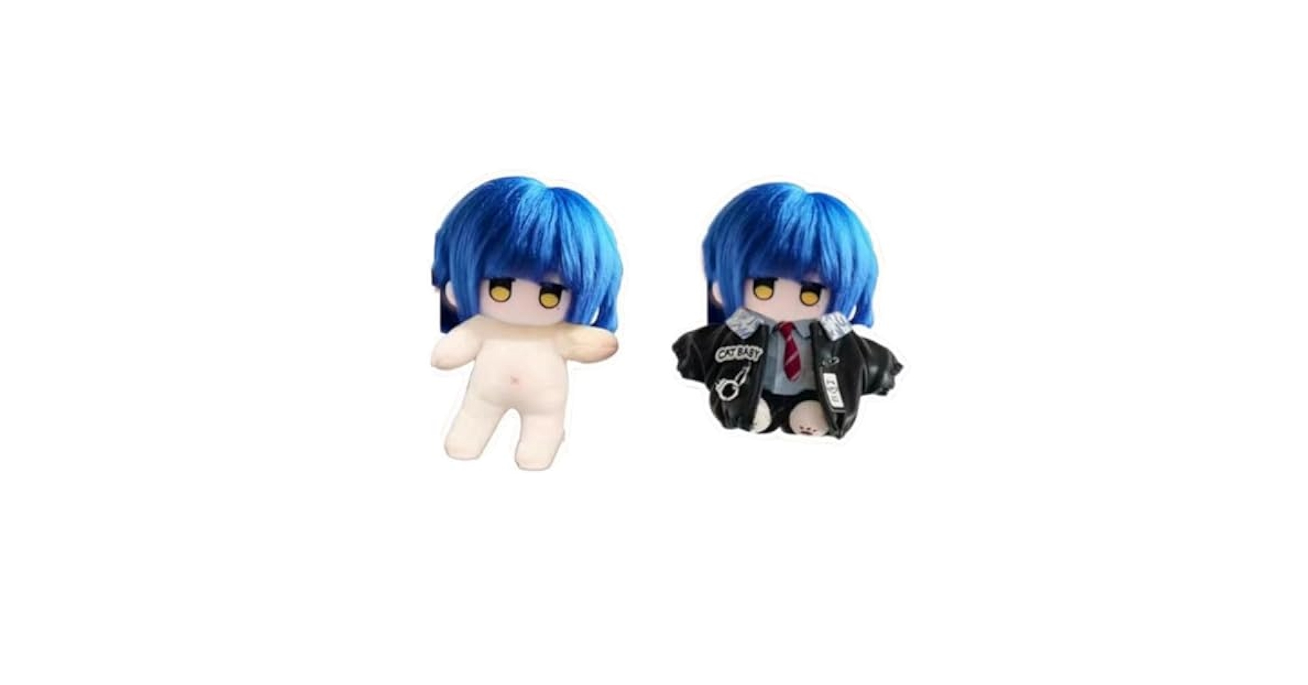 ぼっちざろっく！　ぼざろ　山田リョウ　もちどる　ぬいぐるみ　セブンネット限定 Amazon.co.jp: ぼっち ざ ろっく！ もちどる セブンネット限定
