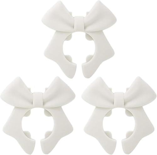 Xv[z_[ {` ܒu ~ ȃXy[X Lb`ϔM VR p Xp`z_[ u nhNbvI[KiCU[ @\ Lb`c[ (3Zbg-zCg)