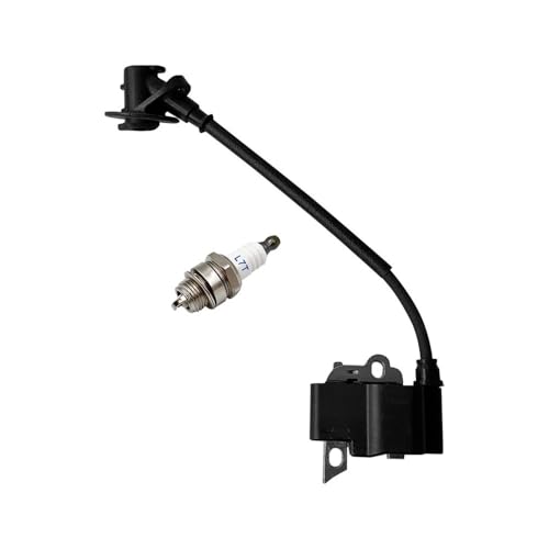 Bobine d'allumage moteur thermique compatible DCS4300 DCS3501 CL350 - 3