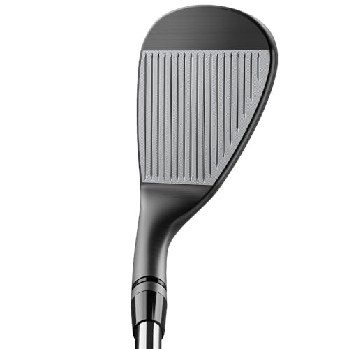 TaylorMade Milled Grind 5 Golf Wedge - MG5