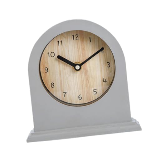 Relojes Decorativos de Mesa Nordico Marca MagiDeal