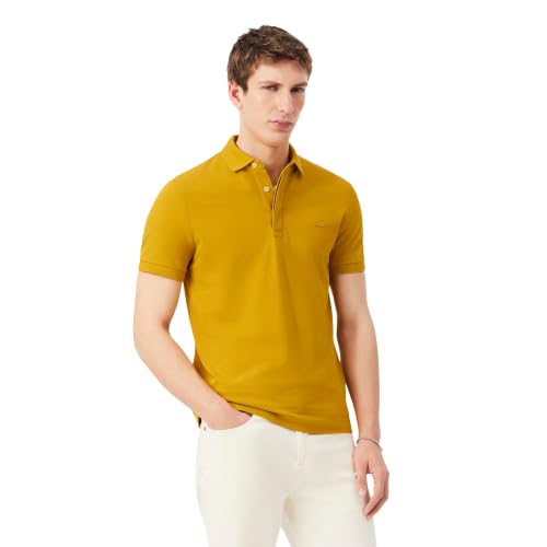 Image of Lacoste Men Polo Shirt