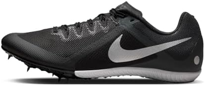 Nike Zoom Rival Sprint Track and Field Shoes nkDC8753 100
