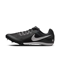 Black/Metallic Silver