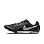 Black/Black/Metallic Silver