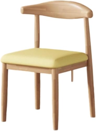 CokBluXJWirAX^Cؐ_CjO`FA 1 rdl zpbhtV[gEw yʉK Lb`ErOœK Cރe[uǂ (11)