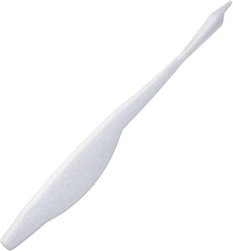 Yamamoto D-Shad image 2