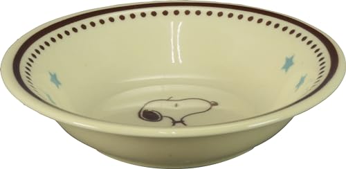 PEANUTS (s[ibc)Be[WV[Y Xk[s[ T_{Et[cM M a14cm×[3cm (200ml)dqW H@Ή u[ { SN1502-354