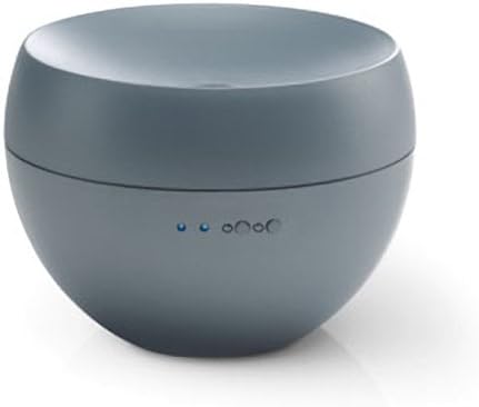 Stadler Form VLO-028 Jasmine Aroma Diffuser - Metal