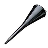 SUPER FUNNEL BLK