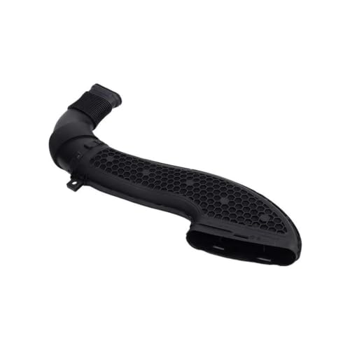 Tuyau d'admission d'air moteur A2640907200, conformité mécanique pour Mercedes GLC