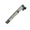 Moederbord Ontgrendeld moederbord werkende Fit For Nokia Lumia 630 Moederbord Fit voor Nokia 630 Dual SIM-kaart…