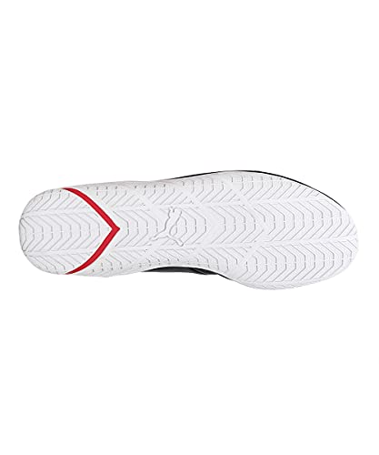 Image of Puma Unisex Adult Ferrari Rdg Cat Sneaker