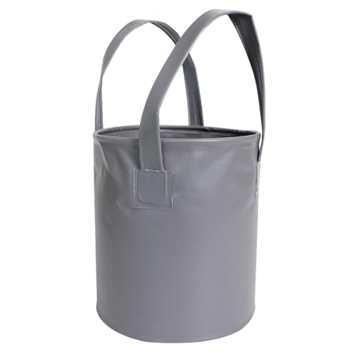 IMIKEYA PVC|[^ue eʃLvpoPc nhtOpEH[^[oPc ނ K[fjO  sV[Ή