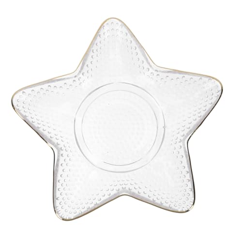 Mikinona ^LfBv[g fU[g[ KX t[cM prz[fR[V