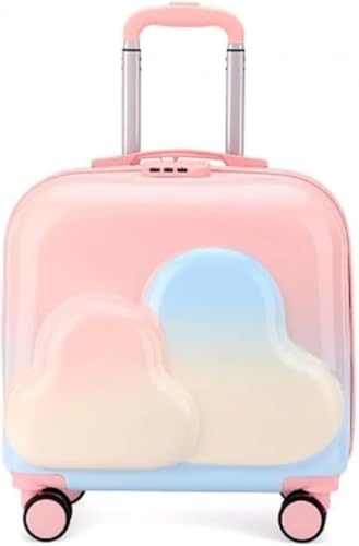 [GOTRAFY] eʃOf[VX[cP[X jo[TzC[t 360x] spL[P[X @ݑΉ (RT-2)