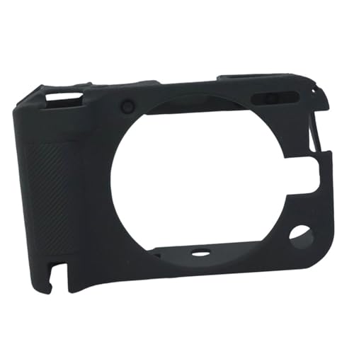 JP[X R50V یVRfW^჌tXLJo[O\ȑϏՌhoyʃVRJo[