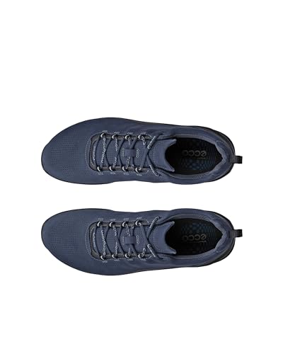 Image of ECCO Men's Biom Fjuel Train