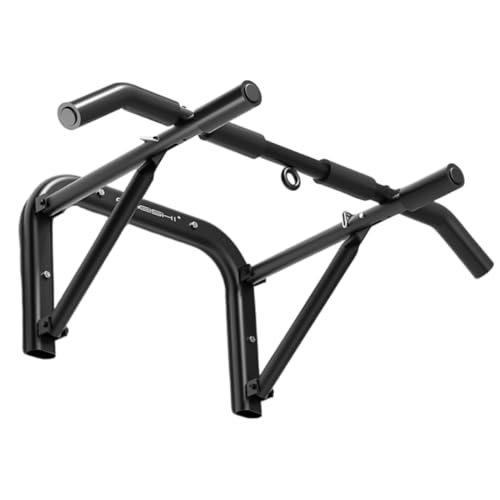 JoFistvbVAbvo[ ǎthAEFCvAbvo[ Ԃ牺茒N ϋv {fB[NAEg SŉKȃObv ȒPݒu L_f^ (ubN)