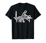 Massage Therapist Therapy LMT Masseuse Gifts