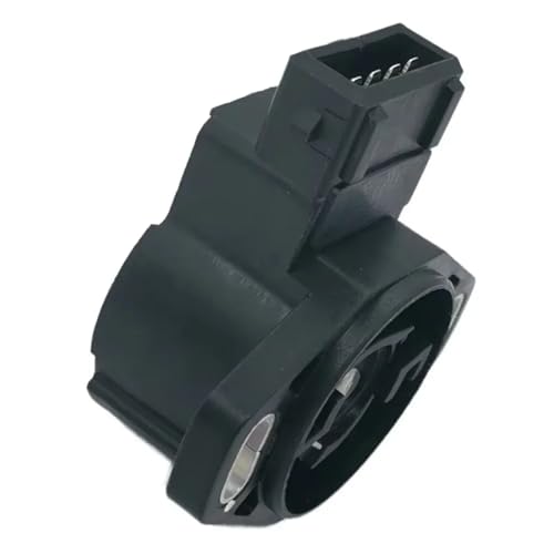 Capteur TPS 89452-28030 pour restaurer l'injection des Toyota 4Runner 1985-1990