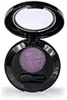 Sombra Moonshine 1006 Moon Secrets, Koloss