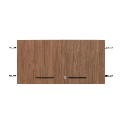 vX Garage ؐ [ KK2 Xg[W {I p 1ip t Zؖ 荕9 KK2-40DU 435994