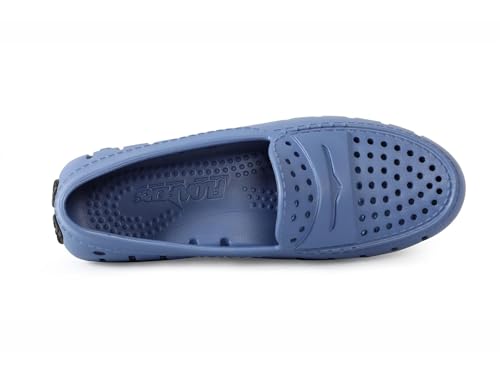 Image of Floafers Posh Driver 2.0