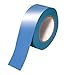 Tape-2"X15